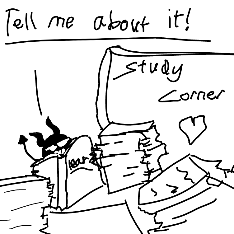 Drawing in Finals by Timebreak