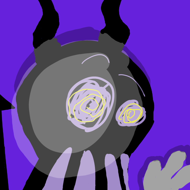 Drawing in Selfie!❤️ by Timebreak