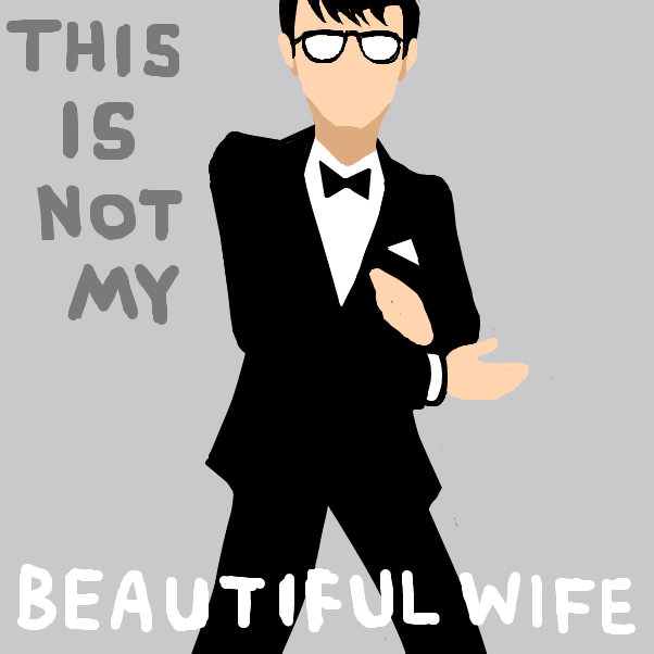  - Online Drawing Game Comic Strip Panel by 🔲