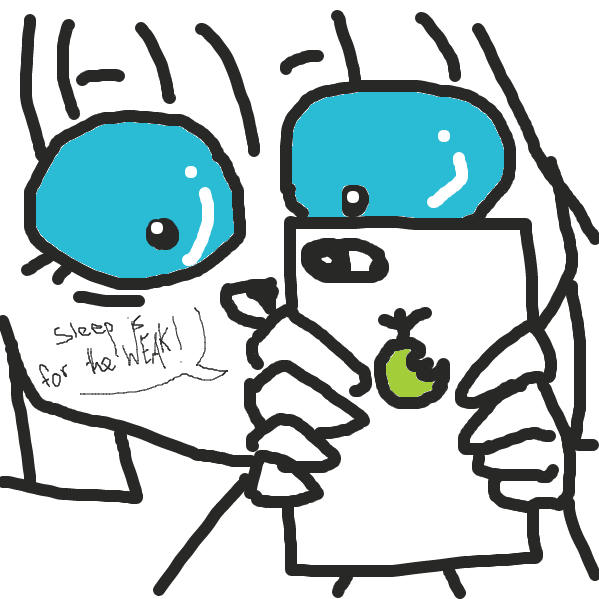  - Online Drawing Game Comic Strip Panel by Stephs