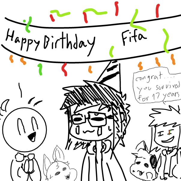 Liked webcomic 5 NOV  2021