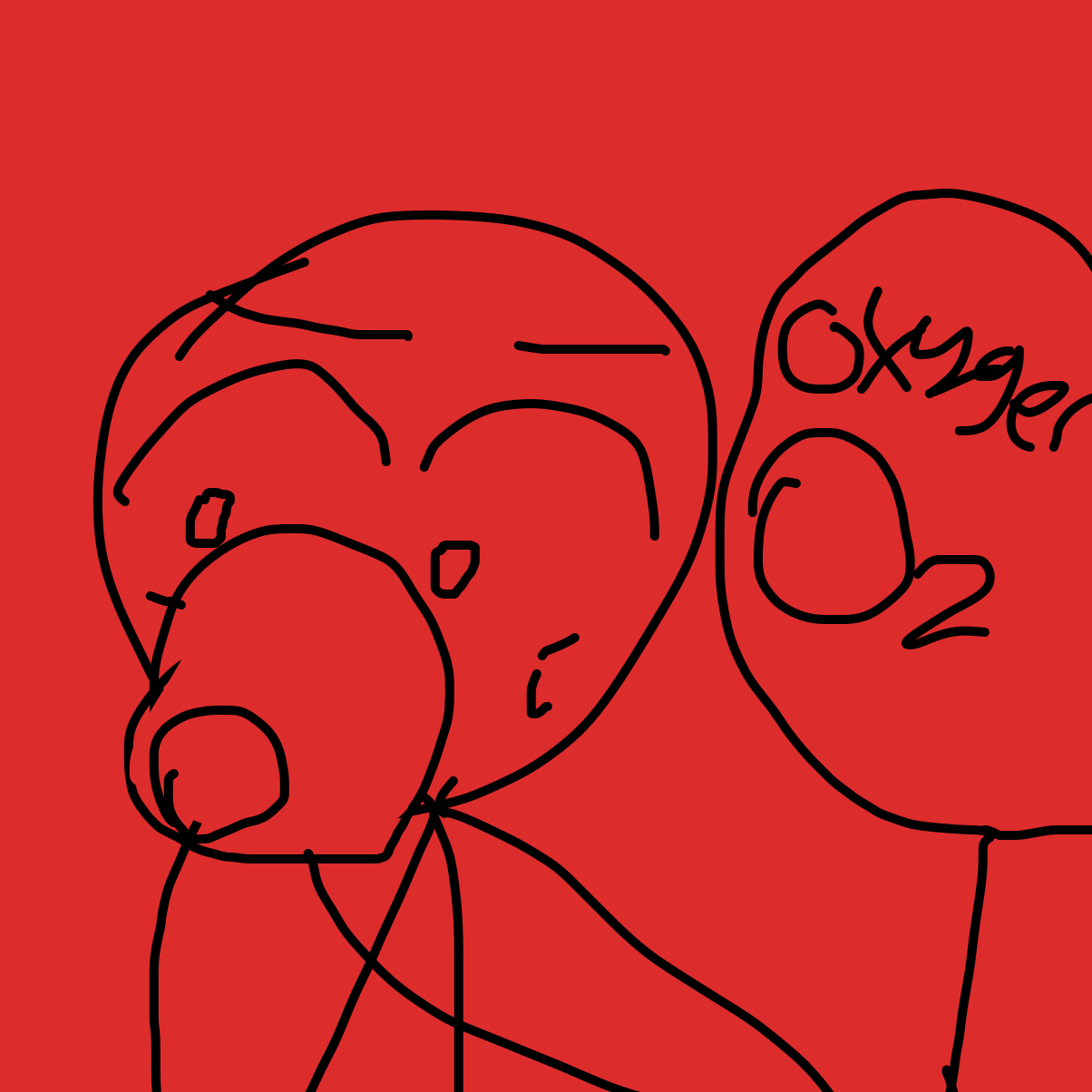 Drawing in *Hey Siri, let’s resume..with limited time. by EmoWeeb_the_Simp