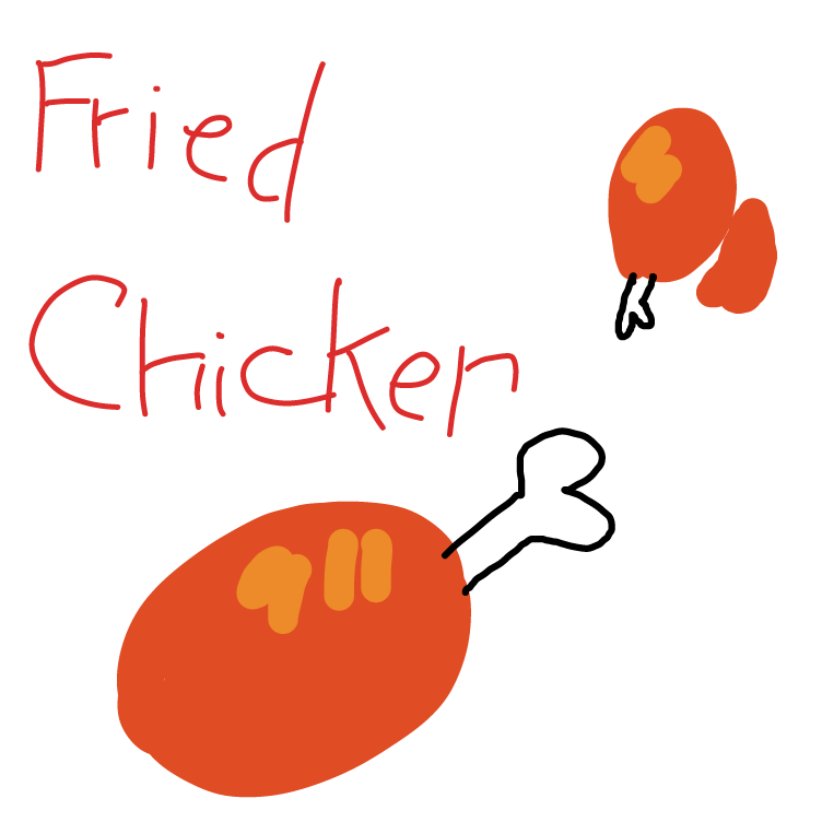 Drawing in anton by pewpew