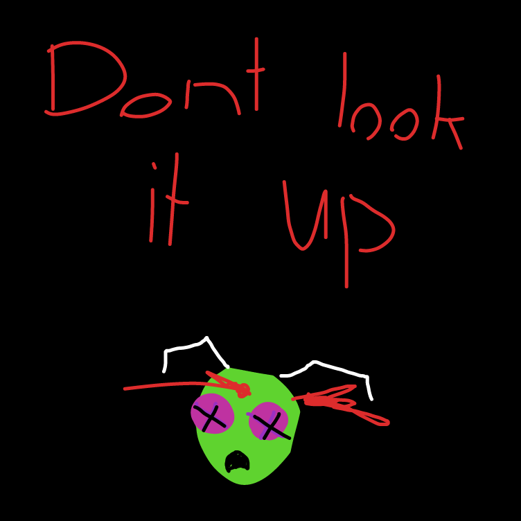 Drawing in ZADR (Search it up) by pewpew