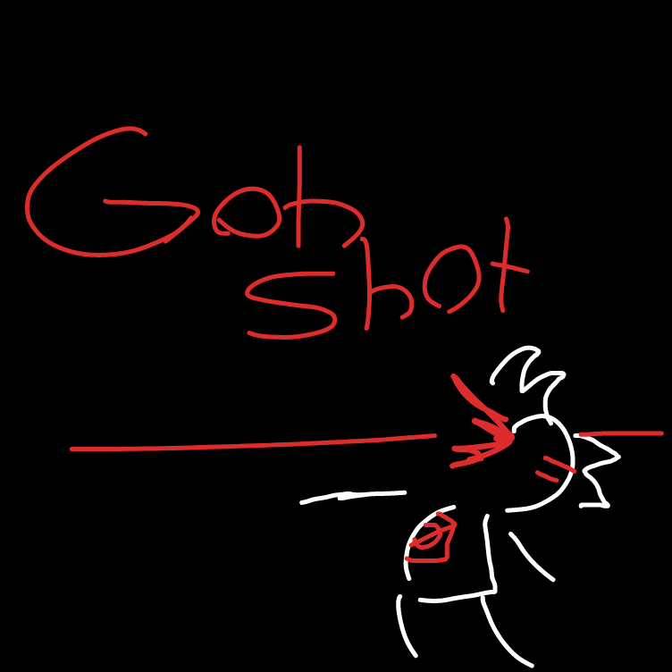 Drawing in the battle by pewpew