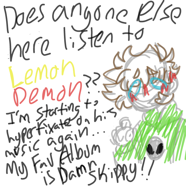 Liked webcomic uhm??