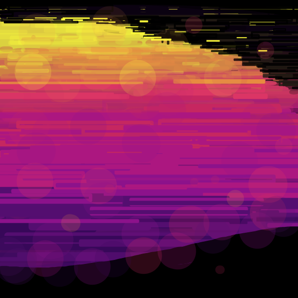  - Online Drawing Game Comic Strip Panel by Pax