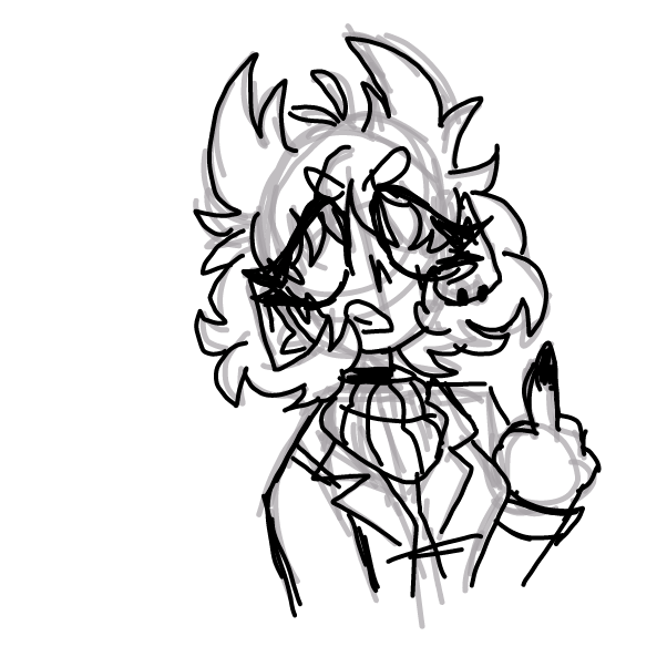 Drawing in cassandra  by jello