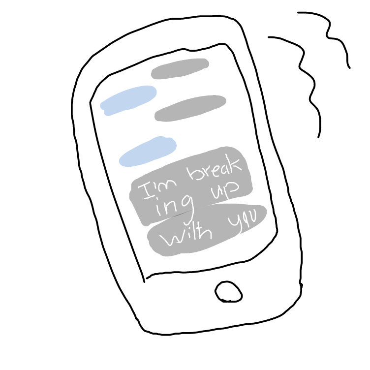 Drawing in .  by pewpew