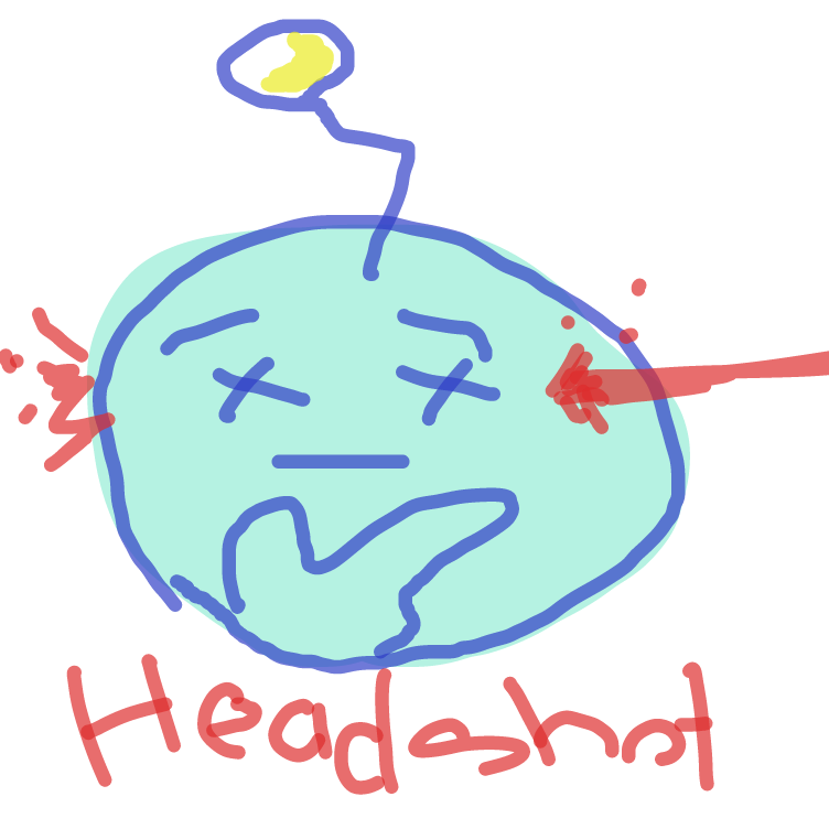 Drawing in for my slide by pewpew