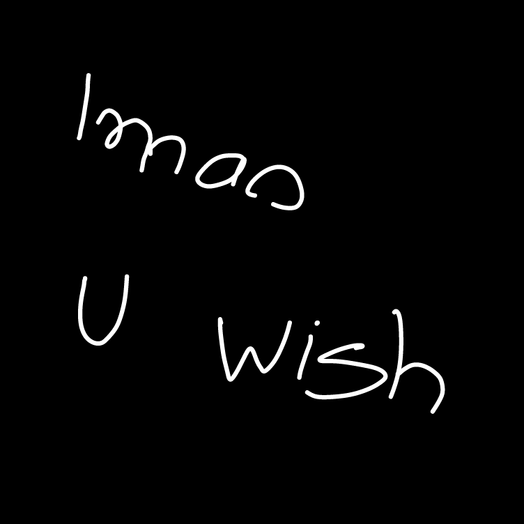 Drawing in A link to the lore by pewpew