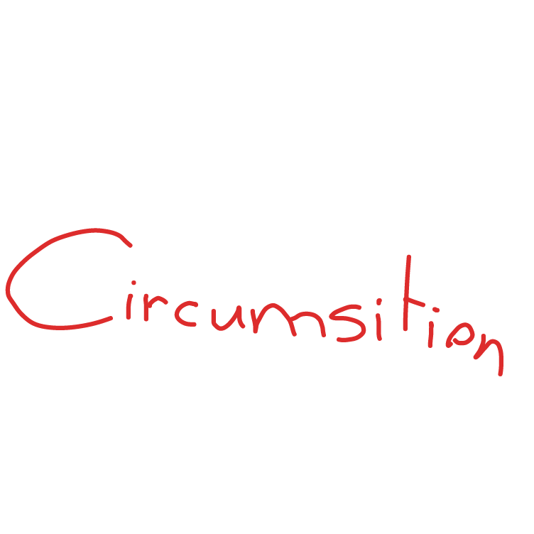 Drawing in A Salient Rescue by pewpew