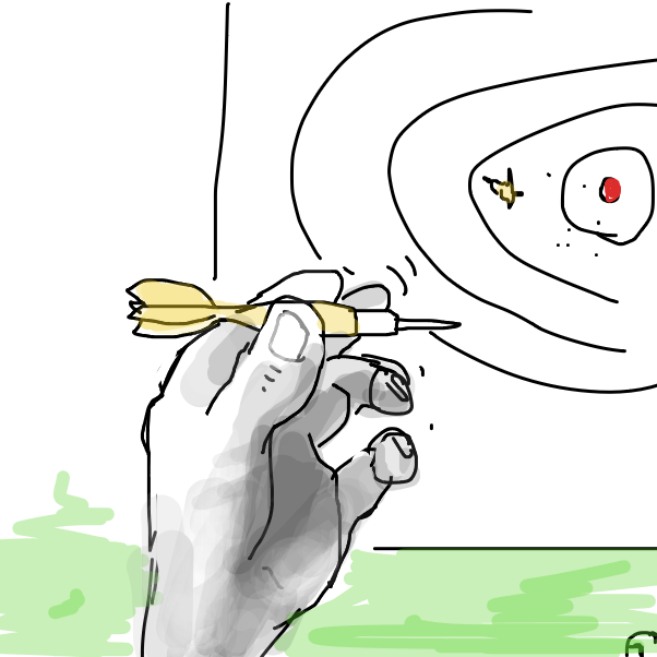 Drawing in Hi by RafaelH