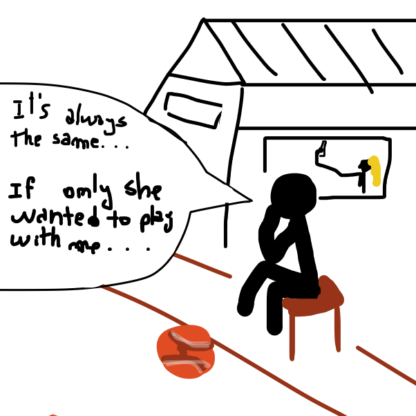 Drawing in rr by RafaelH