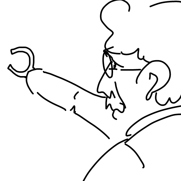  - Online Drawing Game Comic Strip Panel by Pax