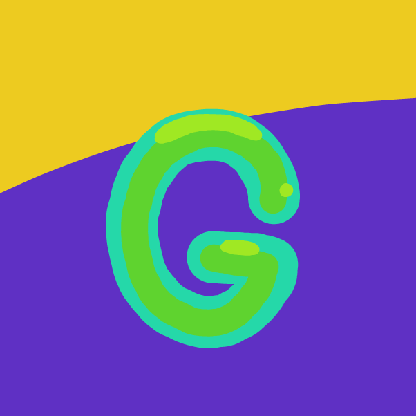 Drawing in Synesthesia: Part 2 by Elle