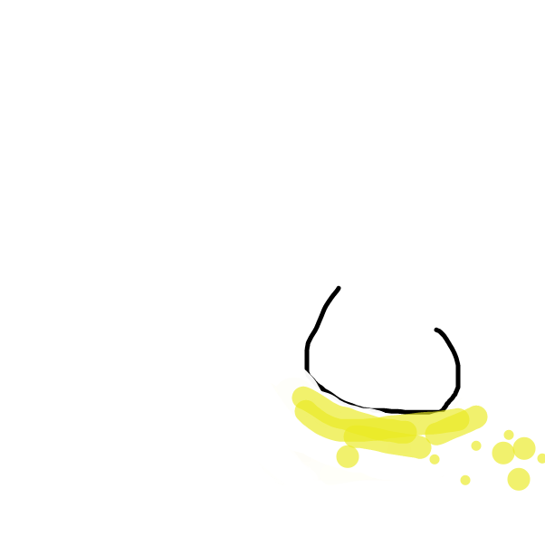 Drawing in test oneeeeee by jin