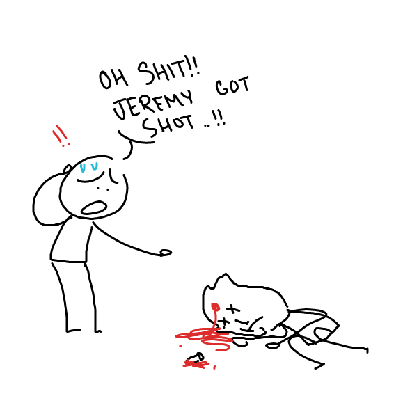 Drawing in bilişim by nikpothesis