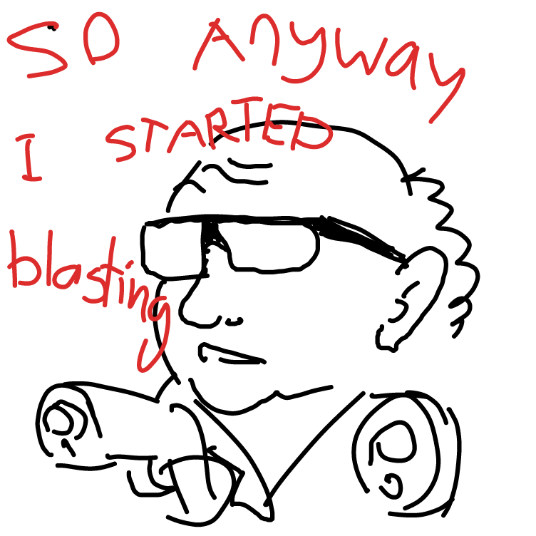 Drawing in draw the position you draw right now by pewpew