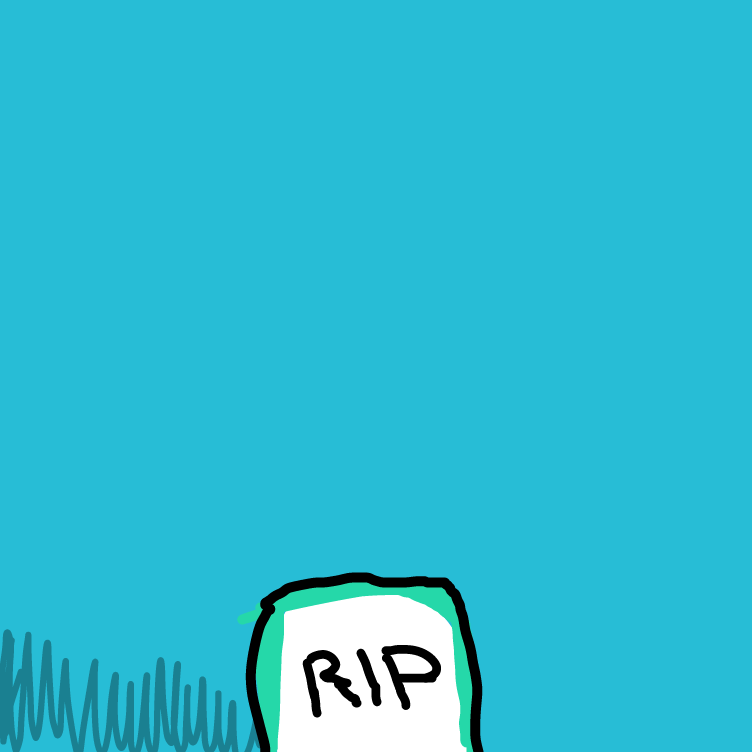 Drawing in Snow Walk by pewpew