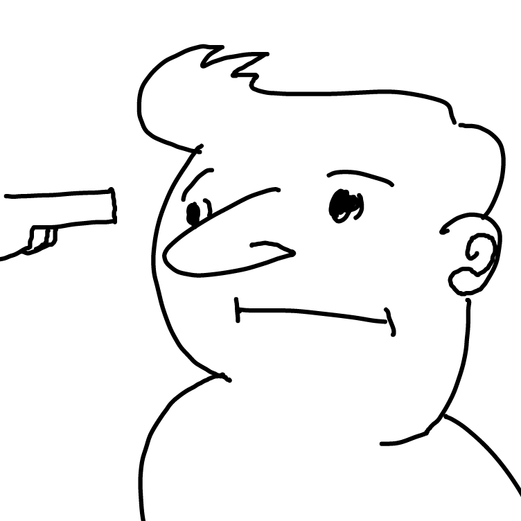 Drawing in dat by pewpew