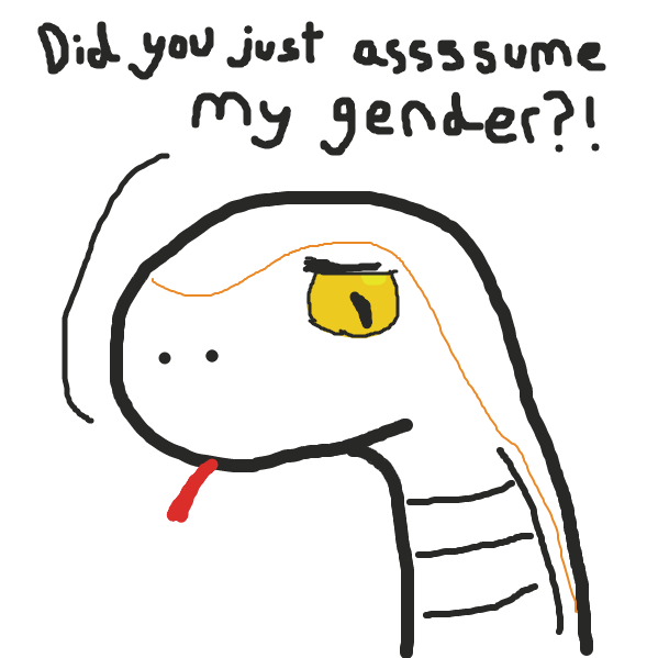  - Online Drawing Game Comic Strip Panel by Calum