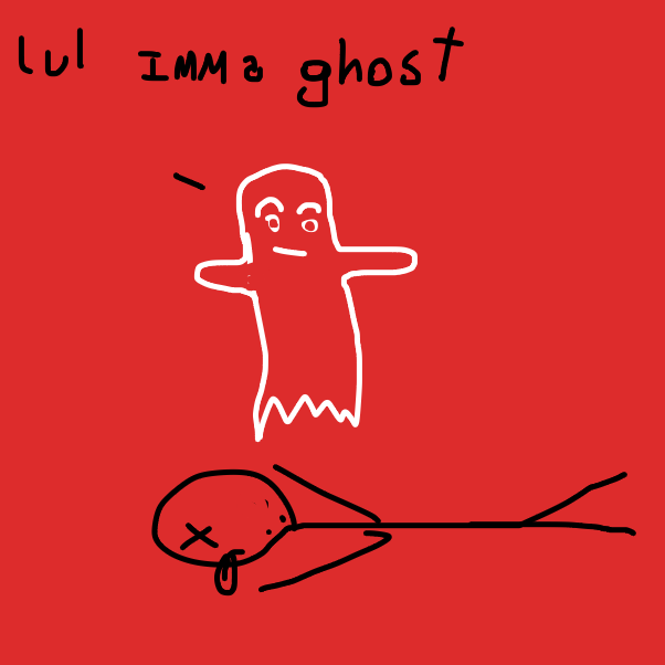 Drawing in *Hey Siri, let’s resume..with limited time. by RafaelH