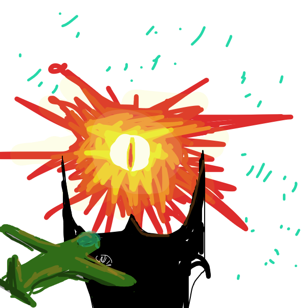  - Online Drawing Game Comic Strip Panel by RafaelH