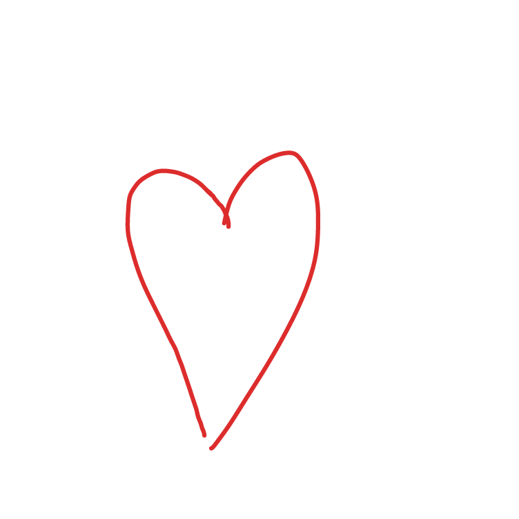  - Online Drawing Game Comic Strip Panel by Uwuique