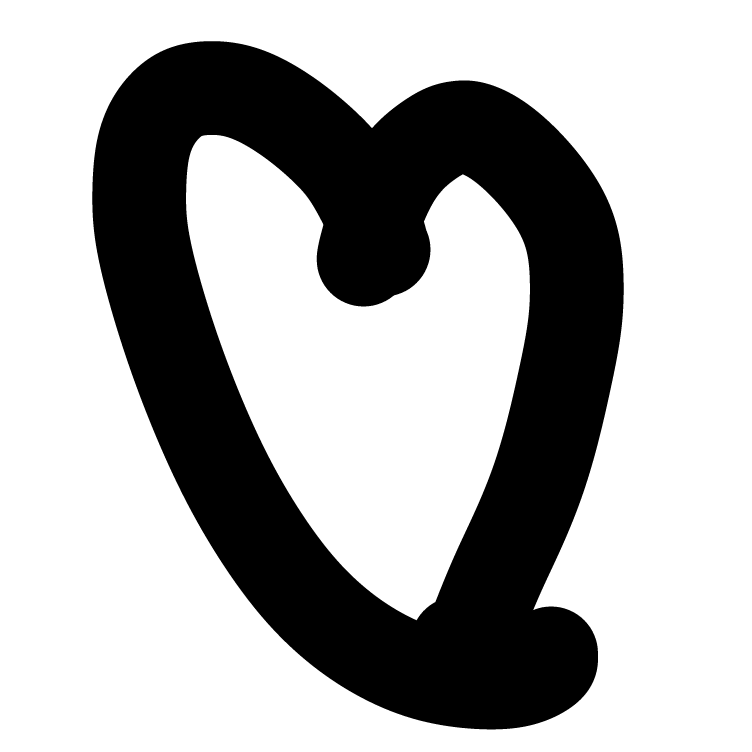  - Online Drawing Game Comic Strip Panel by Uwuique