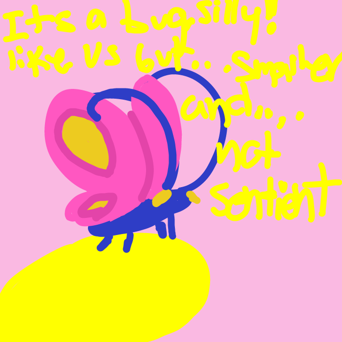  - Online Drawing Game Comic Strip Panel by Razputin