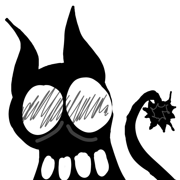  - Online Drawing Game Comic Strip Panel by Timebreak