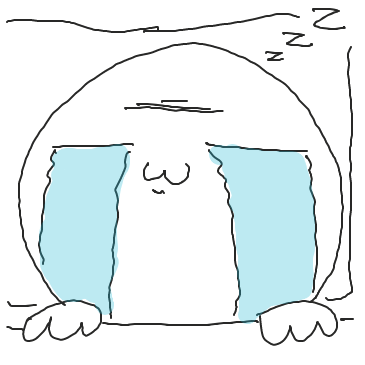  - Online Drawing Game Comic Strip Panel by Potato Man