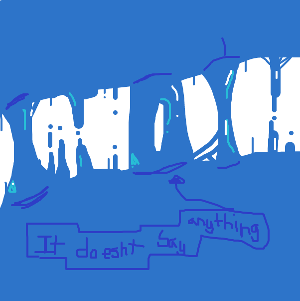 Liked webcomic slimy