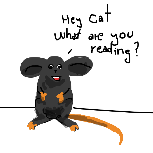  - Online Drawing Game Comic Strip Panel by RafaelH