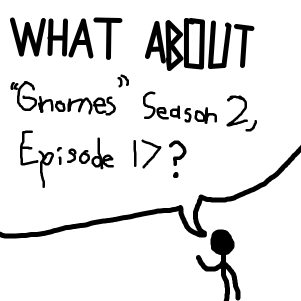 Drawing in boredd by LizardPie34