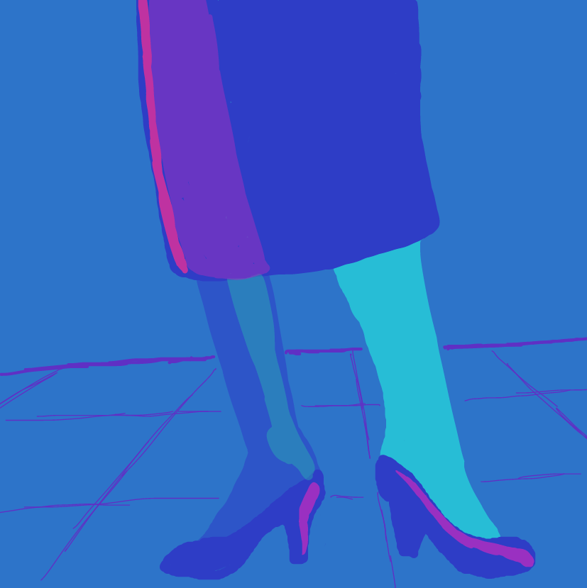  - Online Drawing Game Comic Strip Panel by ⚰