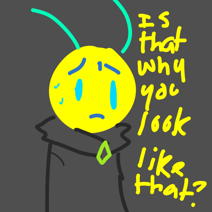 Drawing in fantasy empire 3. the night of the purge by Razputin