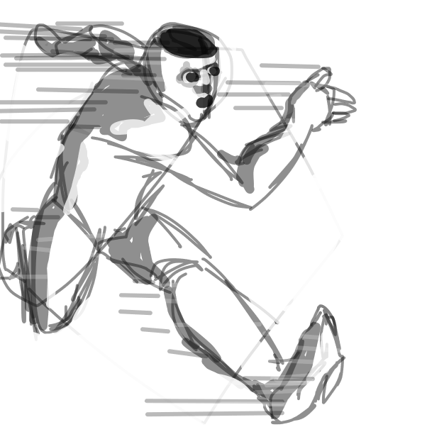 Liked webcomic My pants...