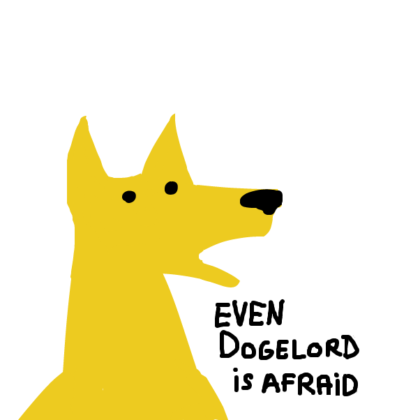  - Online Drawing Game Comic Strip Panel by Peyocay