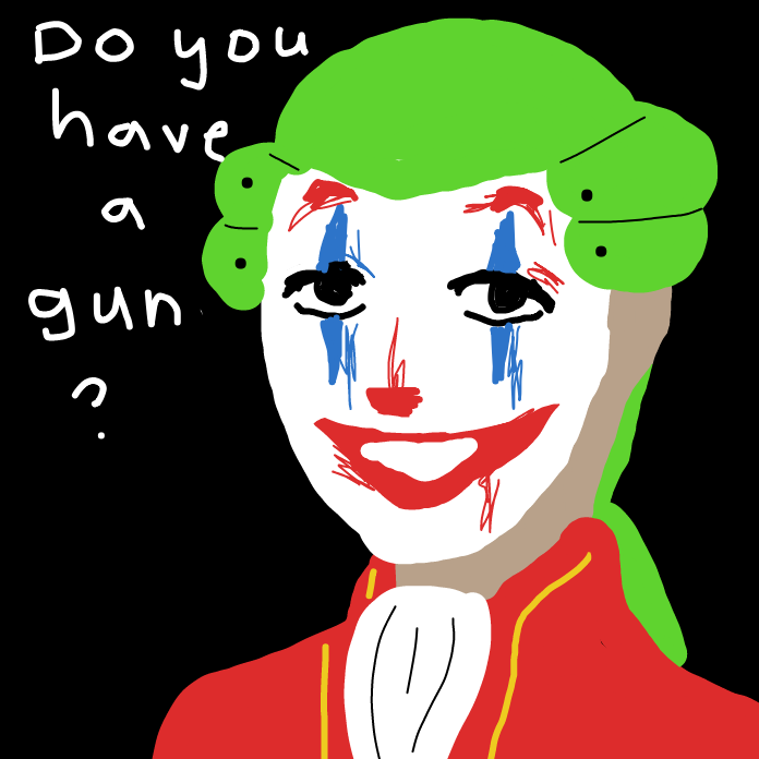  - Online Drawing Game Comic Strip Panel by Mozart