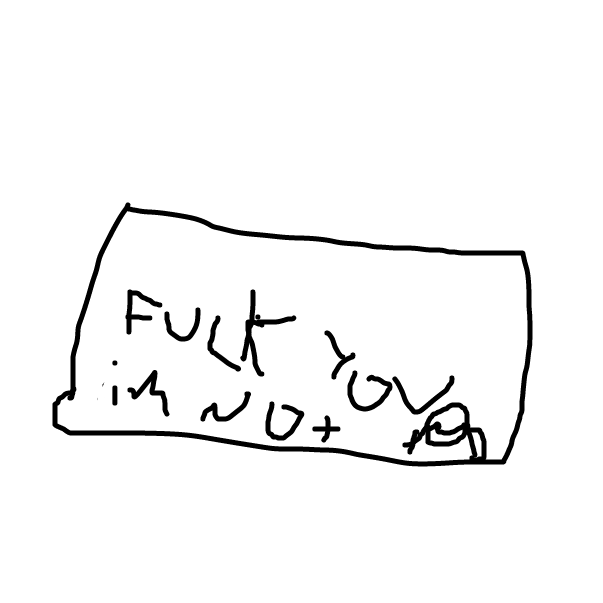  - Online Drawing Game Comic Strip Panel by 85_tale