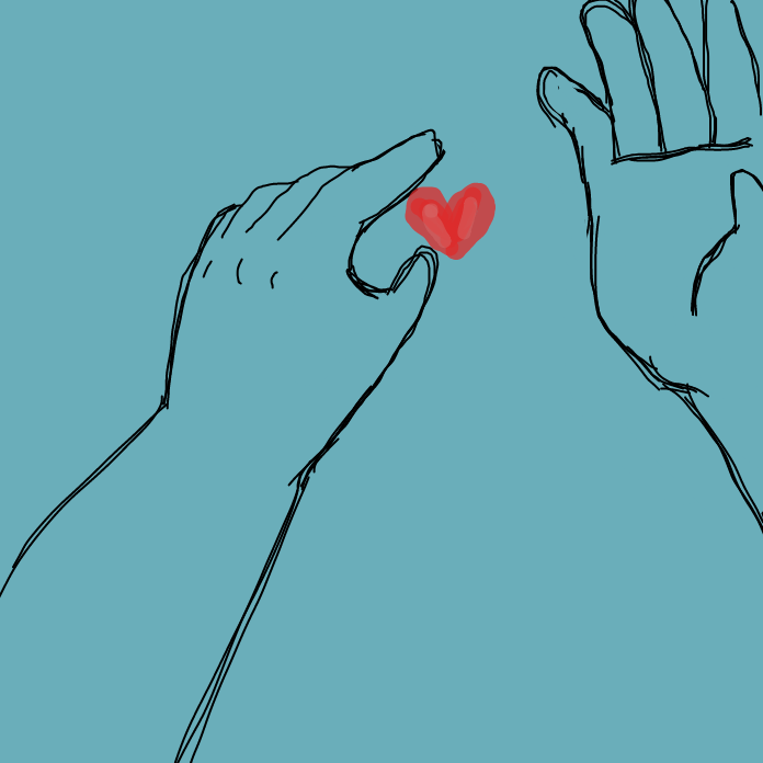  - Online Drawing Game Comic Strip Panel by Mozart