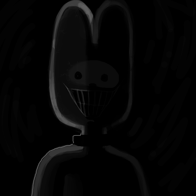  - Online Drawing Game Comic Strip Panel by Sluggishfella