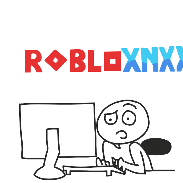 Drawing in Weird Website Combinations . . . by Cake Emoji