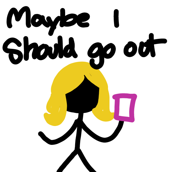 Drawing in rr by MovedAccounts