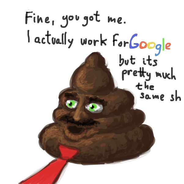  - Online Drawing Game Comic Strip Panel by Peyocay