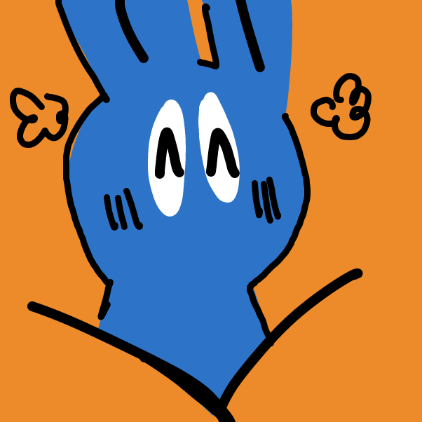  - Online Drawing Game Comic Strip Panel by Chumky