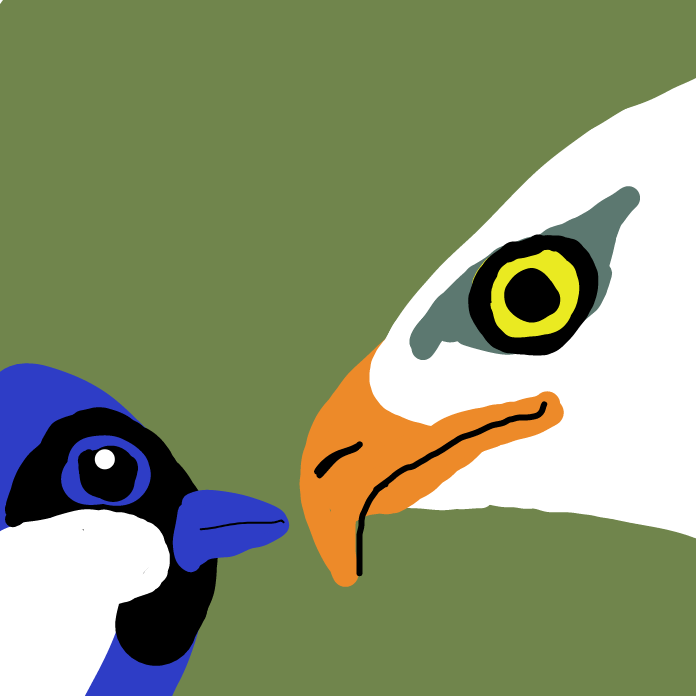  - Online Drawing Game Comic Strip Panel by Mozart