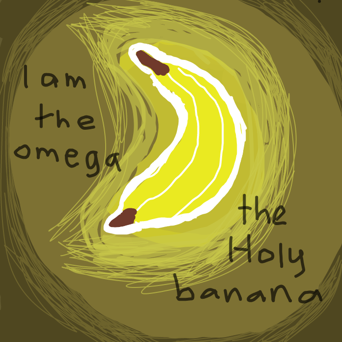  - Online Drawing Game Comic Strip Panel by Mozart